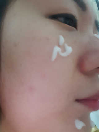 유진오님이 올린 리뷰 사진 2