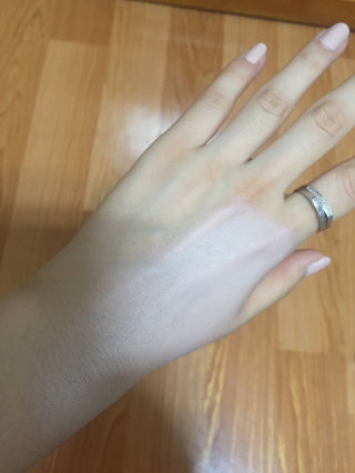 ㅎㅈ님이 올린 리뷰 사진 3