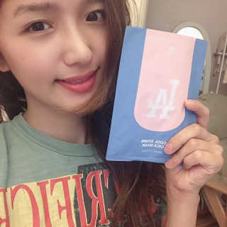 MIRA님이 올린 리뷰 사진 2
