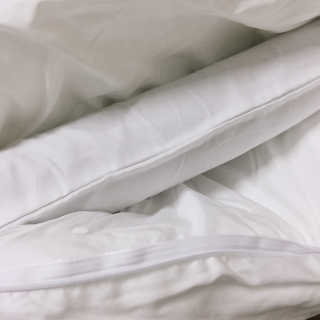 프로밍님이 올린 리뷰 사진 3
