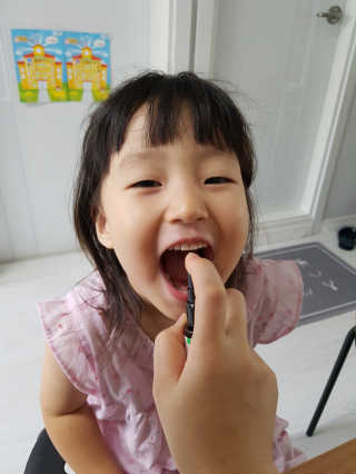 갱이님이 올린 리뷰 사진 3