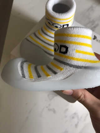 Michael님이 올린 리뷰 사진 3