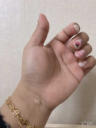 정아님이 올린 리뷰 사진 4