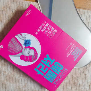 아보카도올리브님이 올린 리뷰 사진 1