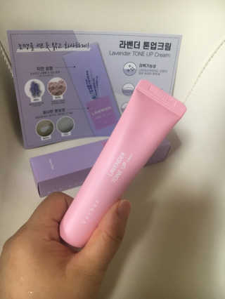 liebesuamom님이 올린 리뷰 사진 4