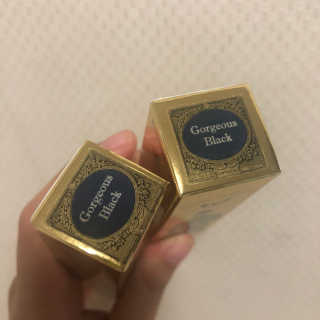 죠잉님이 올린 리뷰 사진 2
