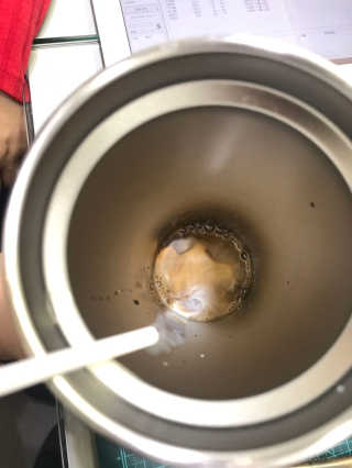 꾸질이님이 올린 리뷰 사진 2