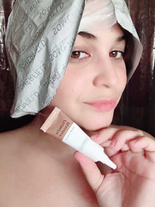 Janiettelmakeup님이 올린 리뷰 사진 3