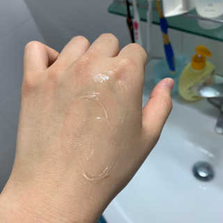은주님이 올린 리뷰 사진 4