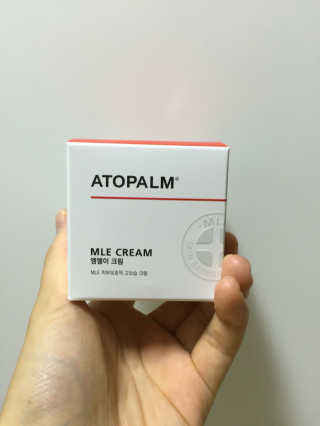 shmm님이 올린 리뷰 사진 1