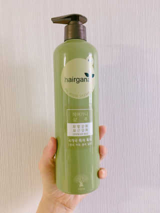 상추맘마님이 올린 리뷰 사진 1