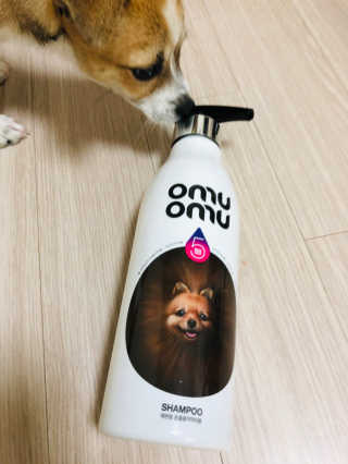 Lily님이 올린 리뷰 사진 1