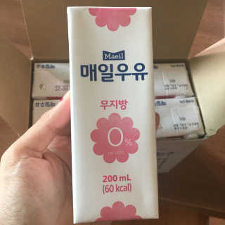 noname님이 올린 리뷰 사진 1