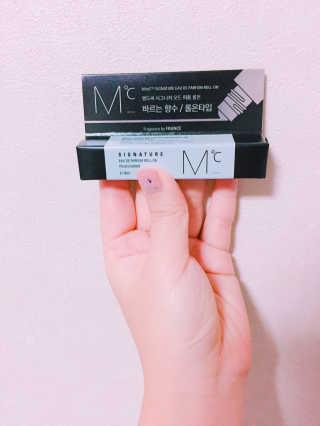 박윤지님이 올린 리뷰 사진 1