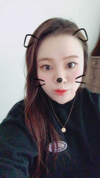 유희님이 올린 리뷰 사진 2