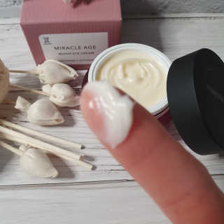 dididada님이 올린 리뷰 사진 3