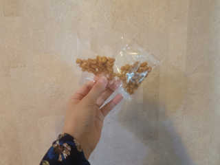 리니님이 올린 리뷰 사진 1