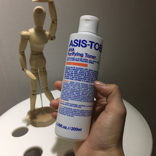 주니짱님이 올린 리뷰 사진 2