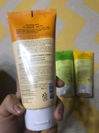 농이님이 올린 리뷰 사진 3