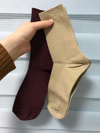 홍지나님이 올린 리뷰 사진 2
