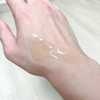 냥상블님이 올린 리뷰 사진 3