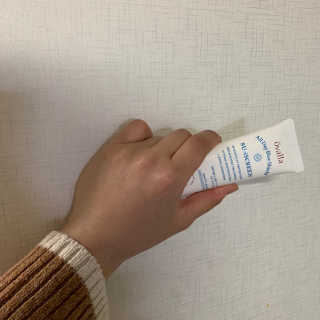 떡볶이죠아님이 올린 리뷰 사진 3