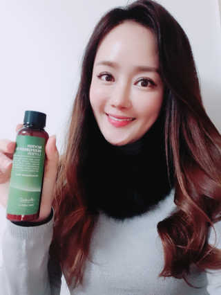 고유경님이 올린 리뷰 사진 1