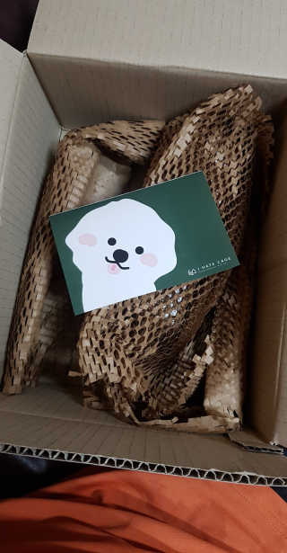 융님이 올린 리뷰 사진 3