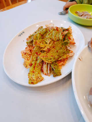 율랑님이 올린 리뷰 사진 4