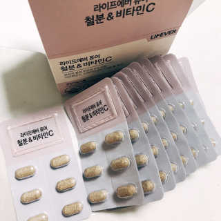 정현경님이 올린 리뷰 사진 1