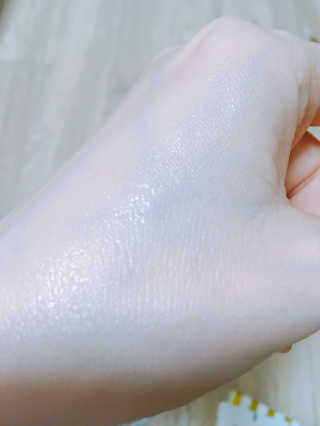 yumyum님이 올린 리뷰 사진 4