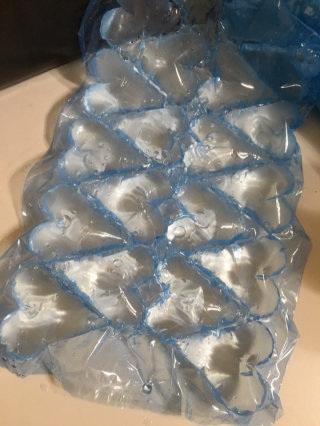 기마연님이 올린 리뷰 사진 1