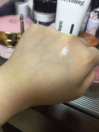 민트연님이 올린 리뷰 사진 3