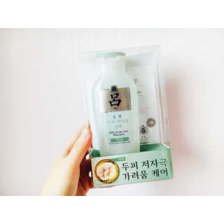 caljs님이 올린 리뷰 사진 1