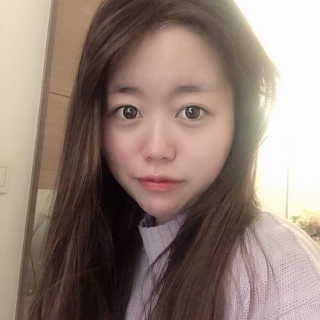 하노리님이 올린 리뷰 사진 3