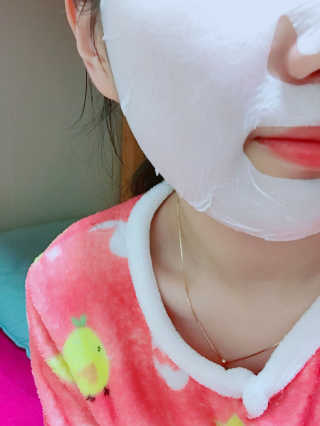 김민정님이 올린 리뷰 사진 2
