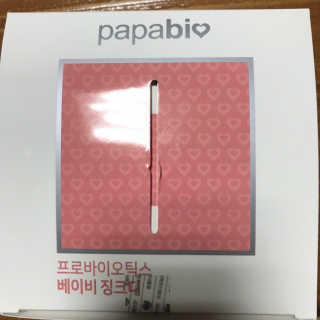 쭝쓰님이 올린 리뷰 사진 1