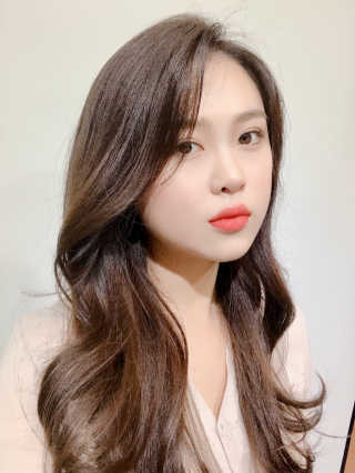 Yeonhua님이 올린 리뷰 사진 2