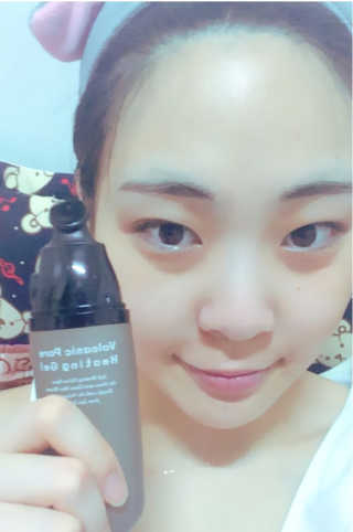 HeeJi님이 올린 리뷰 사진 4