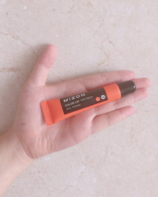 승냥쓰님이 올린 리뷰 사진 1