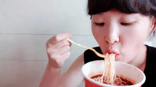 쉼표하나님이 올린 리뷰 사진 1