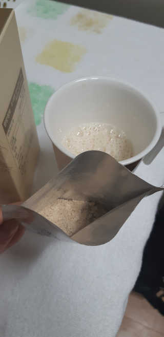 띠로리 ~~님이 올린 리뷰 사진 2