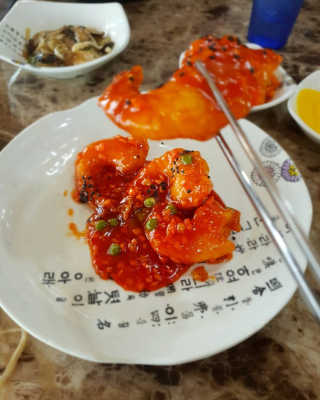 아뉸님이 올린 리뷰 사진 2