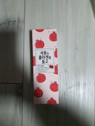 콩이님이 올린 리뷰 사진 3