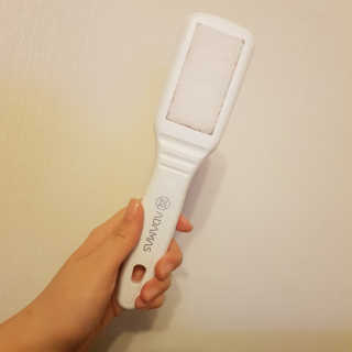 두두님이 올린 리뷰 사진 3