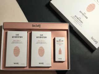 영블리님이 올린 리뷰 사진 2
