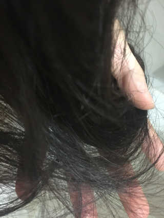박진휘님이 올린 리뷰 사진 1