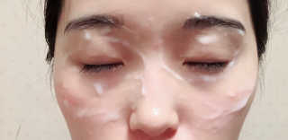BomiPark님이 올린 리뷰 사진 2