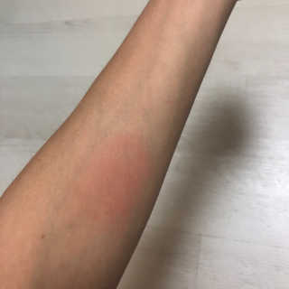 다다다다닥님이 올린 리뷰 사진 3