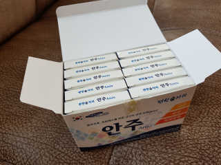 띠아모님이 올린 리뷰 사진 1